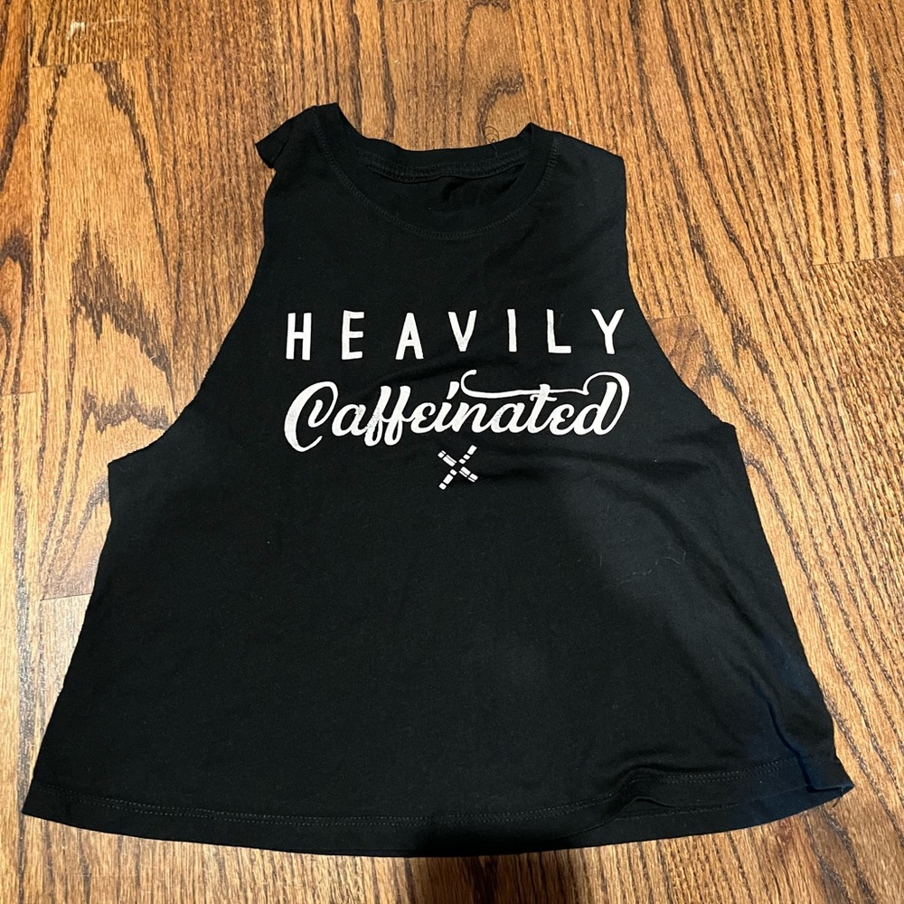 Lift culture tank
